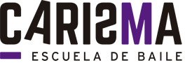DANZA SIN LÍMITES-Eventos gratuitos infantiles/juveniles